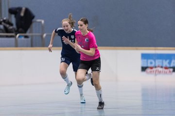 Bild 76 - wCJ Budenzauber Pinneberg